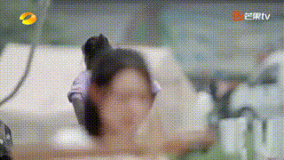 看了《回廊亭》<strong></p>
<p>火币矿池app下载</strong>，紧急下载了反诈APP