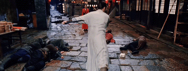 看了《回廊亭》<strong></p>
<p>火币矿池app下载</strong>，紧急下载了反诈APP