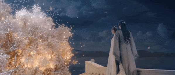 看了《回廊亭》<strong></p>
<p>火币矿池app下载</strong>，紧急下载了反诈APP