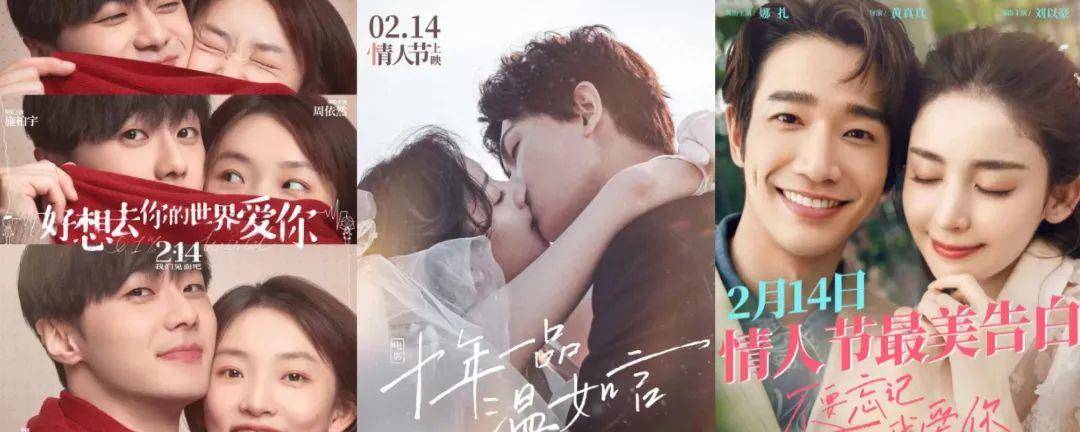 看了《回廊亭》<strong></p>
<p>火币矿池app下载</strong>，紧急下载了反诈APP