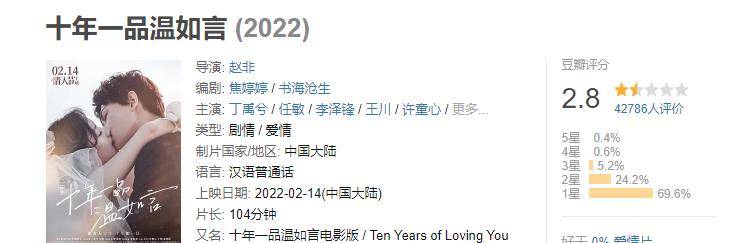 看了《回廊亭》<strong></p>
<p>火币矿池app下载</strong>，紧急下载了反诈APP