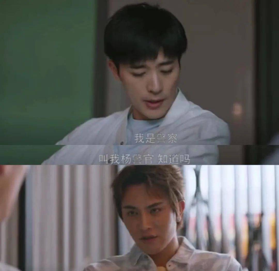 看了《回廊亭》<strong></p>
<p>火币矿池app下载</strong>，紧急下载了反诈APP