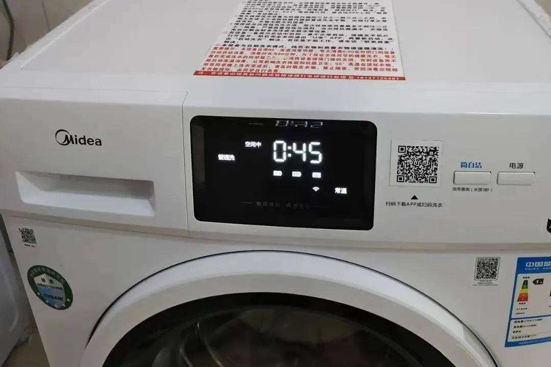 燕理新生攻略|这些APP<strong></p>
<p>火币矿池app下载</strong>你下载了吗