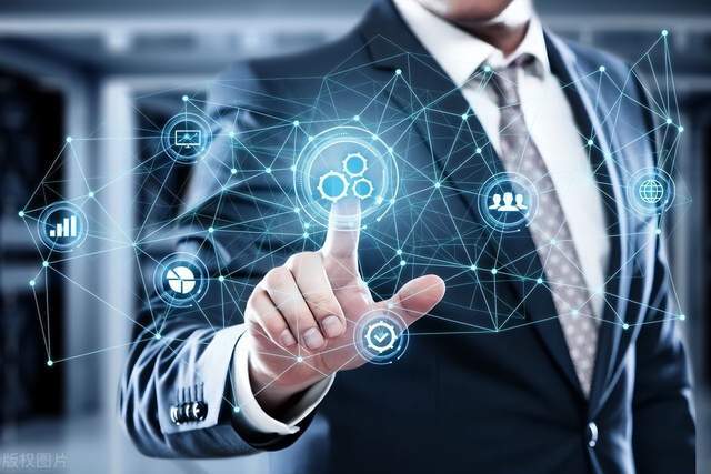 下载乐优聘APP<strong></p>
<p>火币矿池app下载</strong>，对蓝领招聘有何帮助？