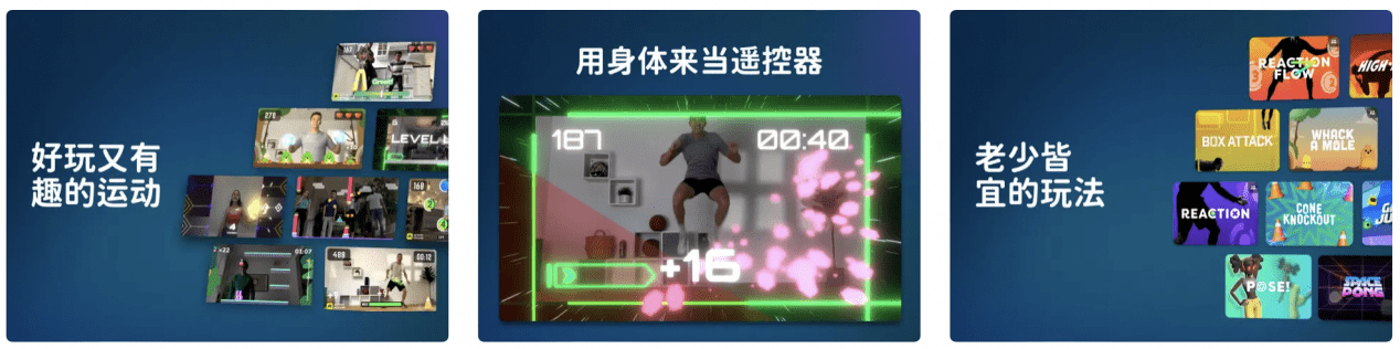 你的手机有哪些好的让你就算换了手机也要下载的宝藏APP<strong></p>
<p>火币矿池app下载</strong>？