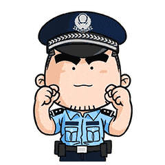 下载一个APP<strong></p>
<p>火币矿池app下载</strong>，12.78万元没了……