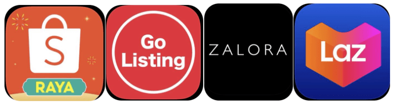 马上去新加坡留学了<strong></p>
<p>火币矿池app下载</strong>，你知道要下载哪些APP吗？