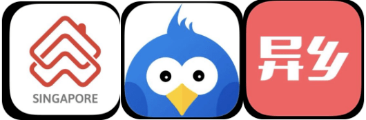 马上去新加坡留学了<strong></p>
<p>火币矿池app下载</strong>，你知道要下载哪些APP吗？