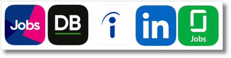 马上去新加坡留学了<strong></p>
<p>火币矿池app下载</strong>，你知道要下载哪些APP吗？