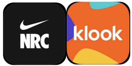 马上去新加坡留学了<strong></p>
<p>火币矿池app下载</strong>，你知道要下载哪些APP吗？