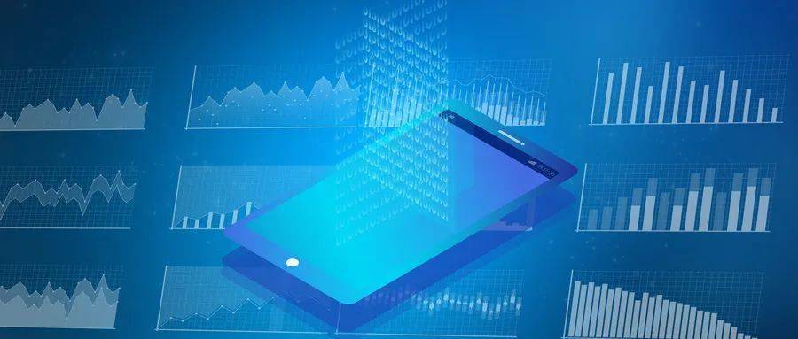 你下载了吗？这些App存在隐私不合规行为<strong></p>
<p>火币矿池app下载</strong>！赶紧自查！