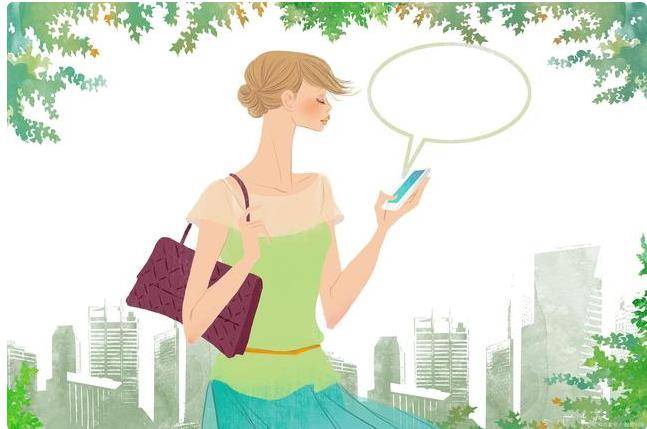 教学：益宝益购商城app下载使用说明<strong></p>
<p>火币矿池app下载</strong>！