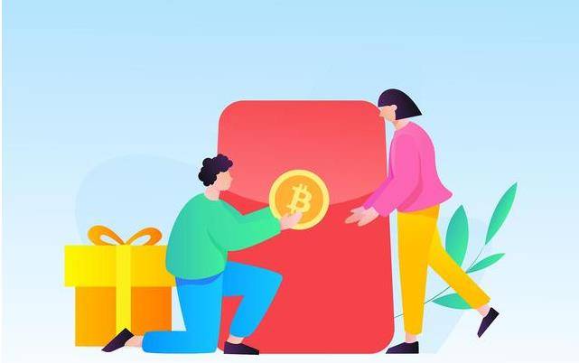 教学：益宝益购商城app下载使用说明<strong></p>
<p>火币矿池app下载</strong>！