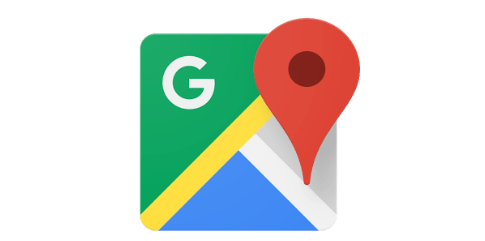 日本留学没下载这些APP，寸步难行！