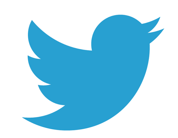 日本留学没下载这些APP<strong></p>
<p>火币矿池app下载</strong>，寸步难行！