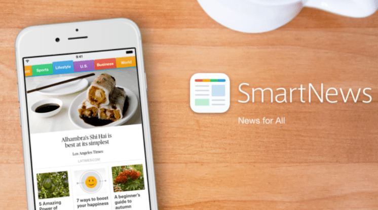 日本留学没下载这些APP<strong></p>
<p>火币矿池app下载</strong>，寸步难行！