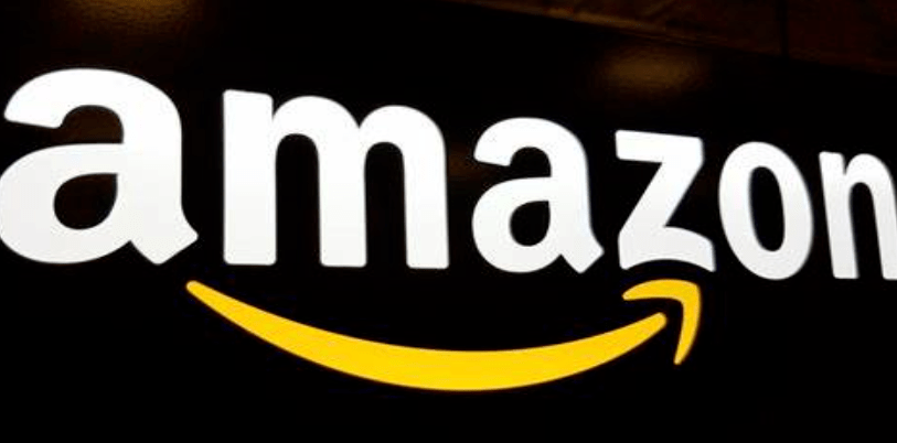 日本留学没下载这些APP<strong></p>
<p>火币矿池app下载</strong>，寸步难行！