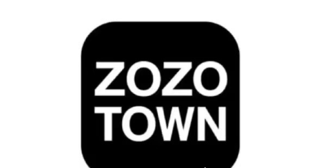 日本留学没下载这些APP<strong></p>
<p>火币矿池app下载</strong>，寸步难行！