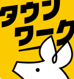 日本留学没下载这些APP<strong></p>
<p>火币矿池app下载</strong>，寸步难行！