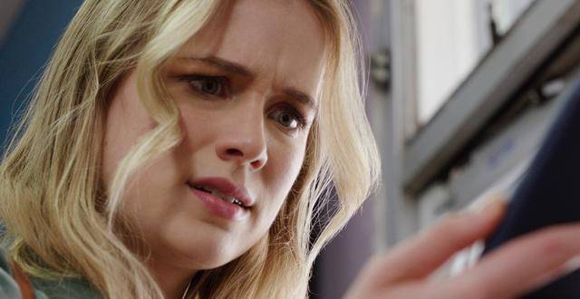 这恐怖片告诉你<strong></p>
<p>火币矿池app下载</strong>，不要轻易下载奇怪的app！