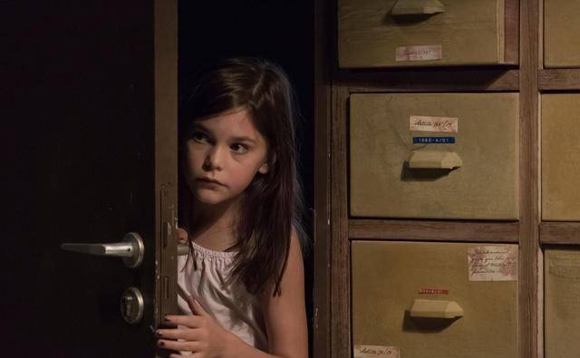 这恐怖片告诉你<strong></p>
<p>火币矿池app下载</strong>，不要轻易下载奇怪的app！