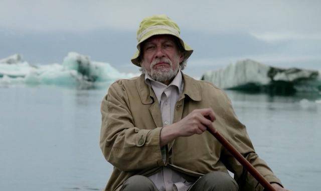 这恐怖片告诉你<strong></p>
<p>火币矿池app下载</strong>，不要轻易下载奇怪的app！