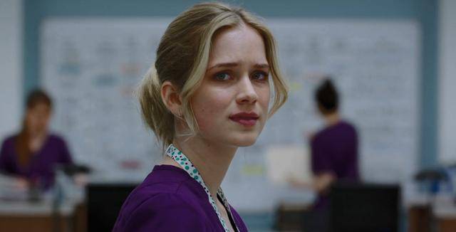 这恐怖片告诉你<strong></p>
<p>火币矿池app下载</strong>，不要轻易下载奇怪的app！