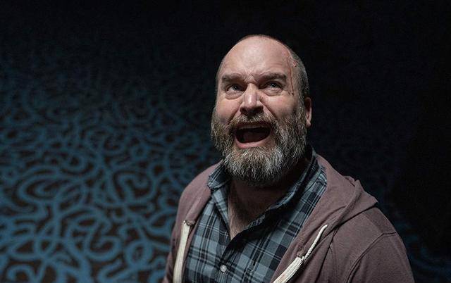 这恐怖片告诉你<strong></p>
<p>火币矿池app下载</strong>，不要轻易下载奇怪的app！