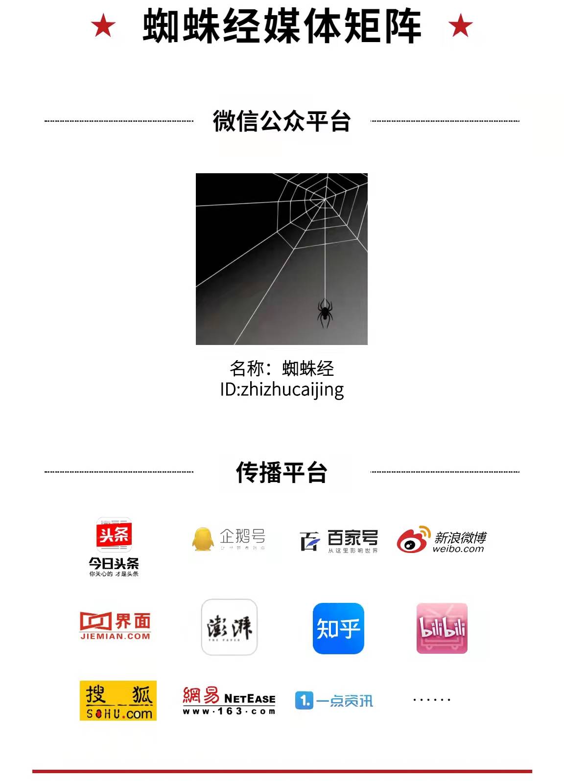 网经资讯 | 寺库所持100万股权被冻结；苹果谷歌微软将联合推广无密码登录技术