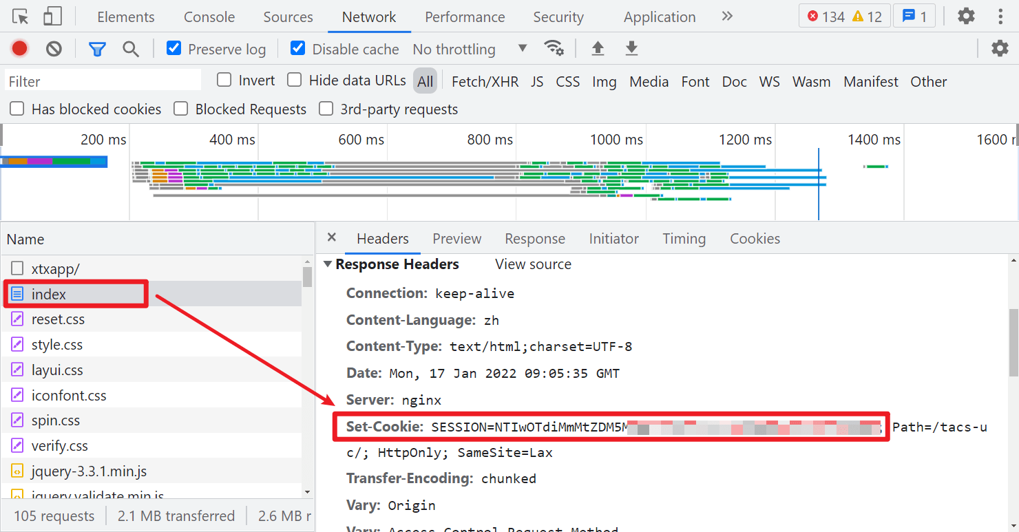 【JS 逆向百例】HN政务服务网登录逆向<strong></p>
<p>火币网登录</strong>，验证码形同虚设