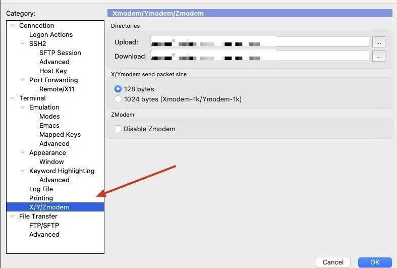 终端还能这样登录<strong></p>
<p>火币网登录</strong>，妙啊！