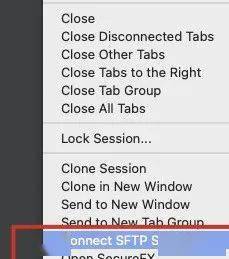终端还能这样登录<strong></p>
<p>火币网登录</strong>，妙啊！