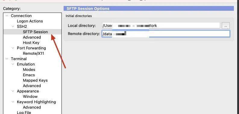 终端还能这样登录<strong></p>
<p>火币网登录</strong>，妙啊！