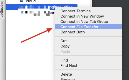 终端还能这样登录<strong></p>
<p>火币网登录</strong>，妙啊！