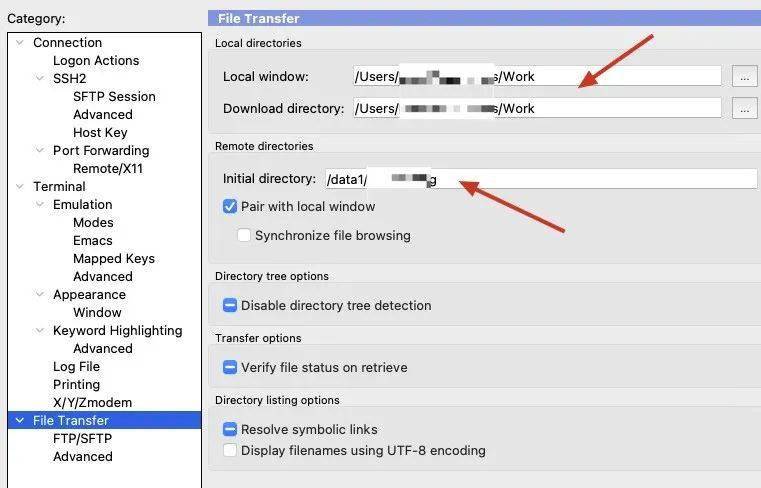 终端还能这样登录<strong></p>
<p>火币网登录</strong>，妙啊！