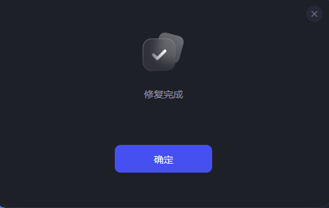 Steam登录无法连接到网络<strong></p>
<p>火币网登录</strong>，登录不 上去怎么办 ？有什么办法呢？