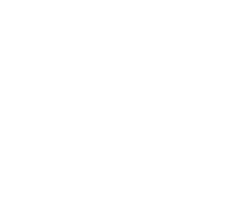 网上经办系统个人登录篇