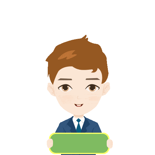 网上经办系统个人登录篇