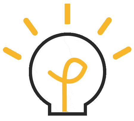 网上经办系统个人登录篇