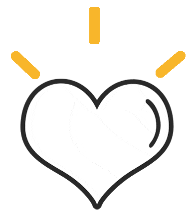 网上经办系统个人登录篇