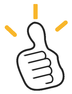 网上经办系统个人登录篇