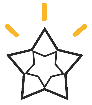 网上经办系统个人登录篇