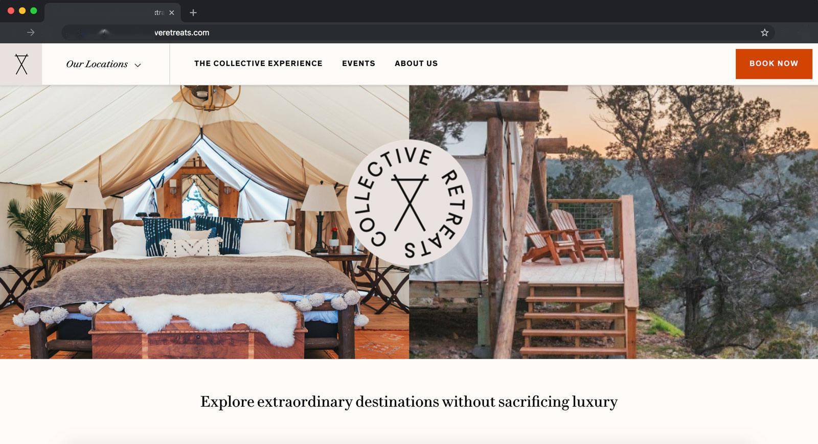 登录页怎么更好地吸引用户