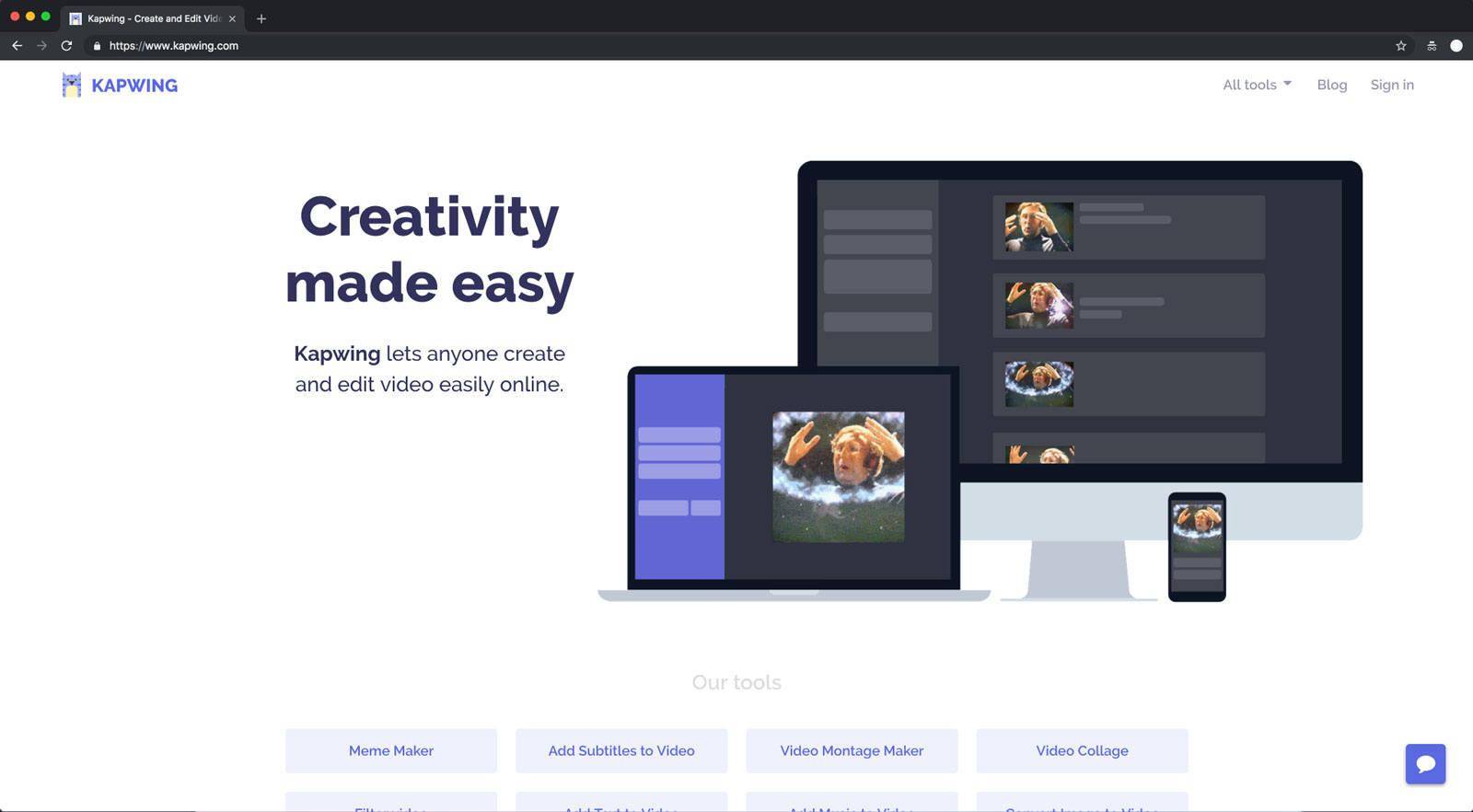 登录页怎么更好地吸引用户