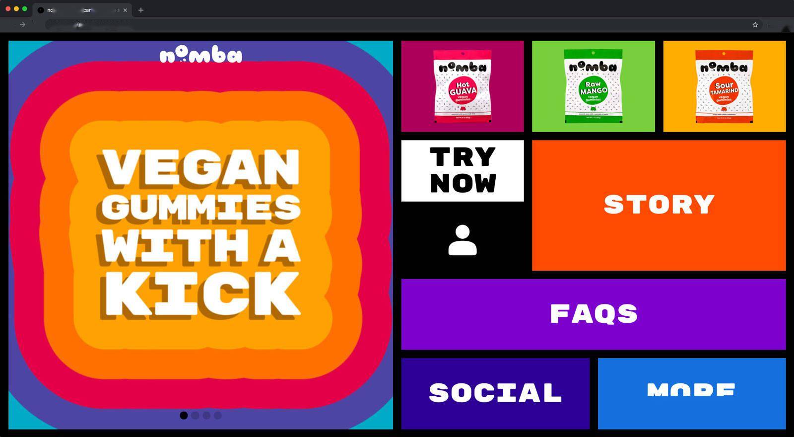 登录页怎么更好地吸引用户