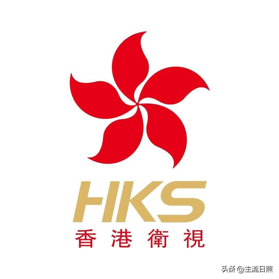 《岚山味道》登录香港卫视