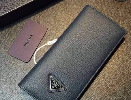 钱包的风水学：什么颜色的钱包可招财<strong></p>
<p>火币钱包地址</strong>？钱包里放什么可聚财？