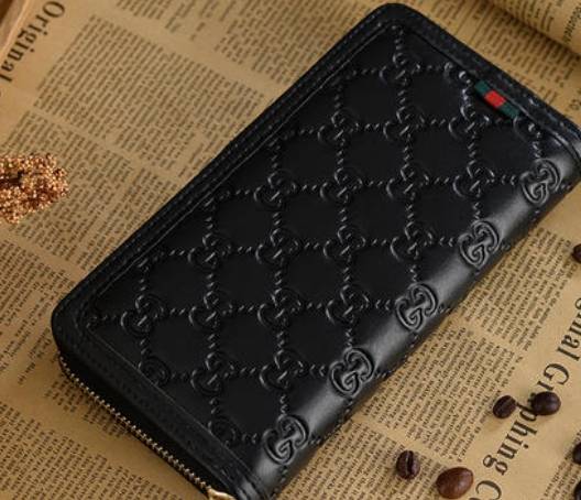 钱包的风水学：什么颜色的钱包可招财<strong></p>
<p>火币钱包地址</strong>？钱包里放什么可聚财？