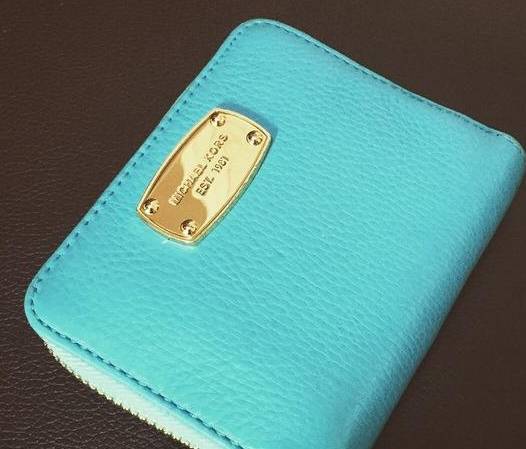 钱包的风水学：什么颜色的钱包可招财<strong></p>
<p>火币钱包地址</strong>？钱包里放什么可聚财？