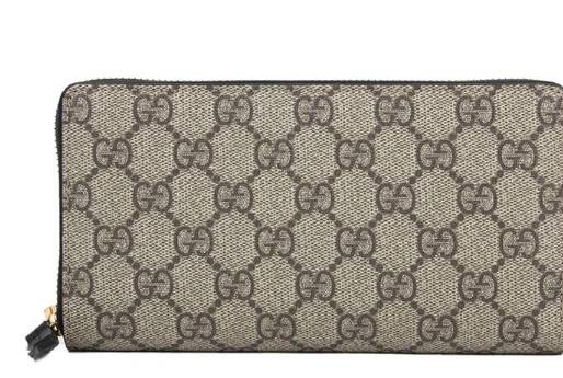 钱包的风水学：什么颜色的钱包可招财<strong></p>
<p>火币钱包地址</strong>？钱包里放什么可聚财？